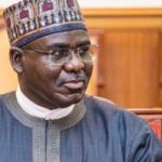 Do Not Hold Me Responsible For Hiding Names Of Terror Financiers, Buratai Tells Nigerians IMG_0914
