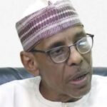 Iran: ‘Nigeria in trouble too’ – Hakeem Baba-Ahmed Screenshot_20260304-103845