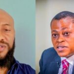 Screenshot_20260304-182451