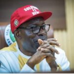 Screenshot_20260306-080500