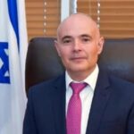 Screenshot_20260307-103049