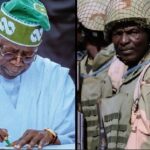 Screenshot_20260308-180946