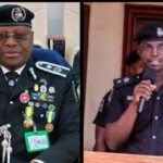 Screenshot_20260308-194143