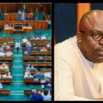 Screenshot_20260309-145850