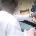 Screenshot_20260310-153604