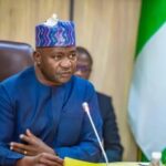 Screenshot_20260311-142055