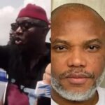 Kanu:I Came Here Today Against All Odds To Come And Ask That Tinubu Must Free Nnamdi Kanu Now-Sowore Screenshot_20260313-101959