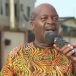 Screenshot_20260315-090425