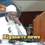 Screenshot_20260315-103058