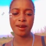 Screenshot_20260317-184431