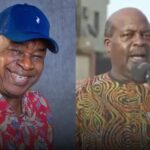 He Owns A House And Has Used Five Cars Including A Benz — Wale Adenuga Fires Back At Papa Ajasco Actor's Claim Of Financial Hardship Screenshot_20260318-104622