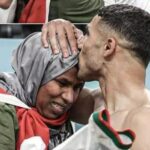 My mum told me to reject the AFCON trophy, I’m officially rejecting it–Achraf Hakimi Screenshot_20260321-135604