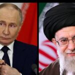 Screenshot_20260322-173842