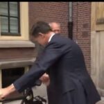 Screenshot_20260324-055041