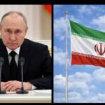 Screenshot_20260324-164458