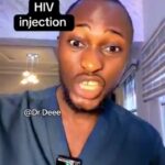 Screenshot_20260327-101643