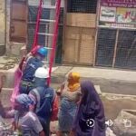 Screenshot_20260327-113748