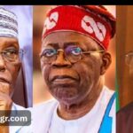 Screenshot_20260327-124255