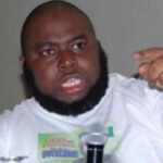 Screenshot_20260329-094746