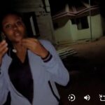 Screenshot_20260329-103551