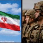 Screenshot_20260329-111137