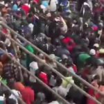 Screenshot_20260330-121800