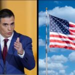 Screenshot_20260330-134358