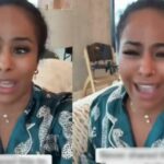 For Years I Believed My Dad Did Not Want Me, Now I Know The Truth And He Is Gone Forever — Woman Breaks Down In Viral Video Untitled-design-2026-03-17T064315.686-768x432