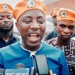 a3c95831133145b7ae9c7f3e3deaca70