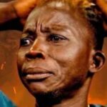 a3d33b1f2a664842b18cf38ba43d16d4