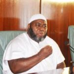 First And Foremost, My Father Is Not An Igbo Man, But I Have Igbo Blood Flowing In My Veins - Dokubo a5c6028f7bee4305b422438f27cdccb4