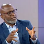 a61e8becaa354847a846c2f6dfc3fac7