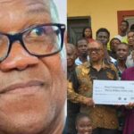 a641e3a1463d45698bb2a04a83c3e909