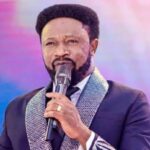 They Will Stone You On The Campaign Trail, Iginla Tells Ruling Party Members a6a91117c03843a19c6d5e570523d8db