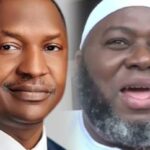 a9ded4f061a04b0cb45014db3147e1ed