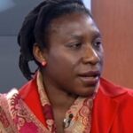 aaed8a282a7242efbde6422873842298