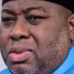 ab1316256ea04c618d655a0efc0d0ae9