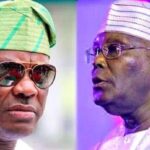 abc3bb992a77411594f2148037e0c379