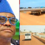 acee6618336446af8b7db8202854f6c4