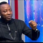 adf20e3a3d0e41e28fe062a7780cecdd