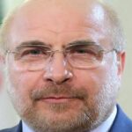 b0db0b72f64f45c49047de8288596b25