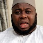 b17c413815ee455ca73613fe20ea5b3b