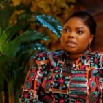 b35387382b27470eb6ffd1f8103e1b53