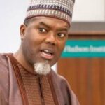 God Hates It When You Fight Someone Who Once Helped You — Reno Omokri Explains Why He Has Never Attacked Atiku b643d189f720405bb23421a521371aca
