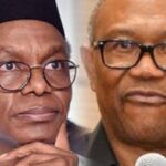 b6d1efcacfb04b4889e32229ee7daf6f