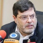 b76cd251215e4dbb9f96e15fe3e88359