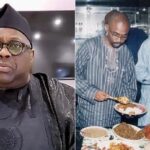 b7d28336a1ed46a9843b75e877ac2b0f