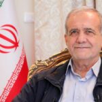 ba39a1e165c2414ba5ff4791ad40fe88