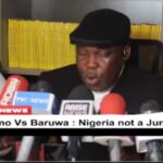 ba66fd3465804900b9dc27f605e8d38d