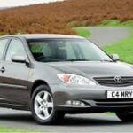 c04578ee7eeafcb90f76007d2197064f